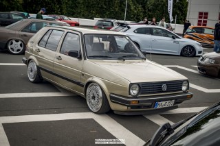 IMGP8834