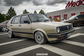 IMGP8835