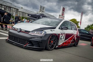 IMGP8838
