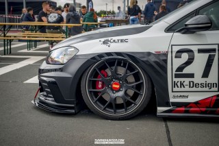 IMGP8841