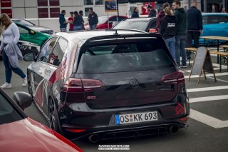 IMGP8842