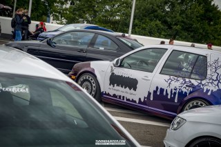 IMGP8843