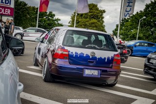 IMGP8844
