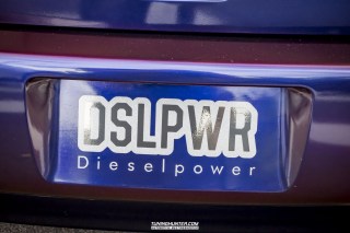 IMGP8848