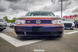 IMGP8856