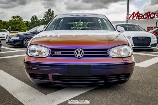 IMGP8857