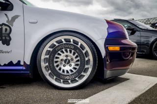 IMGP8860