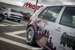 IMGP8861