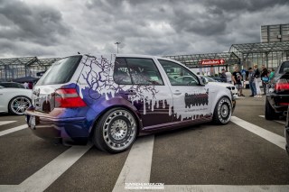 IMGP8863