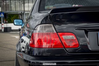 IMGP8867