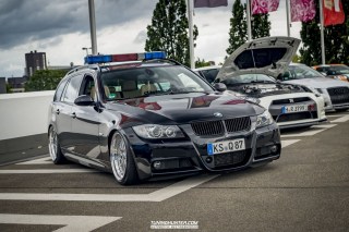 IMGP8875