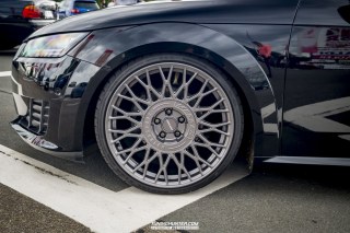 IMGP8877