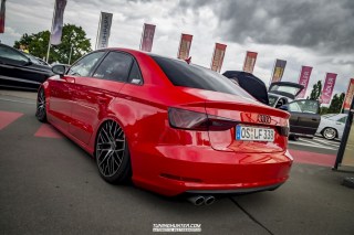 IMGP8883