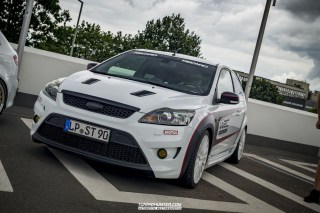 IMGP8890