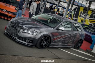 IMGP8892