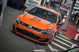 IMGP8895