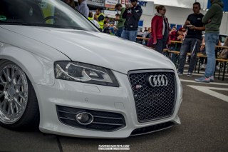 IMGP8905