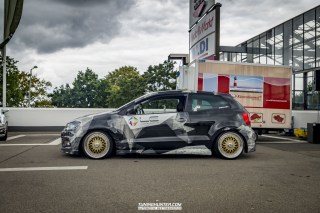IMGP8907