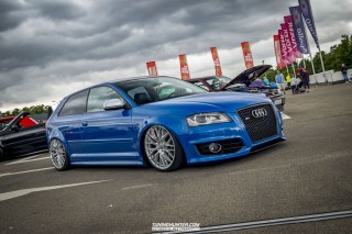 IMGP8925