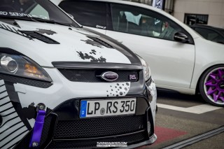 IMGP8934