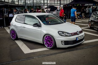 IMGP8939