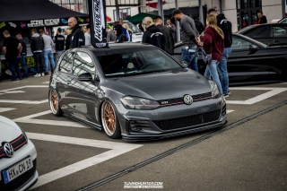 IMGP8947