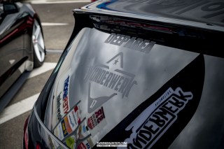 IMGP8951