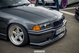 IMGP8955