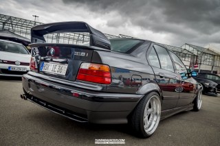 IMGP8959