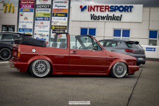 IMGP8960
