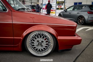IMGP8965