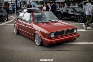 IMGP8966