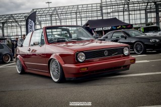 IMGP8967