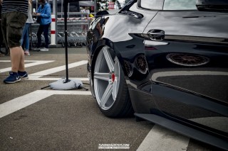 IMGP8970
