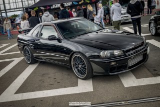 IMGP8973