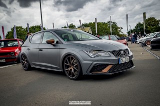 IMGP8979