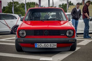 IMGP8980
