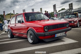 IMGP8981