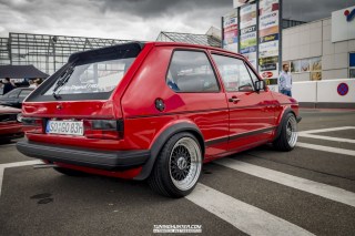 IMGP8982