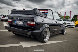 IMGP8997