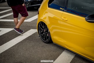 IMGP9004