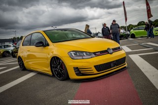 IMGP9005