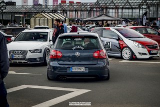IMGP9032