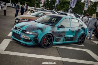 IMGP9033
