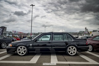 IMGP9036