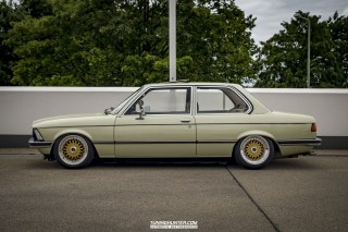 IMGP9042