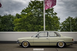 IMGP9043