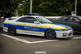 IMGP9046