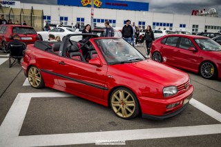 IMGP9058