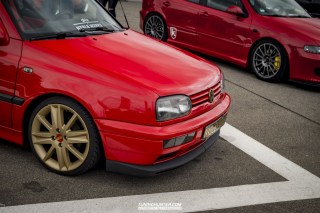 IMGP9059